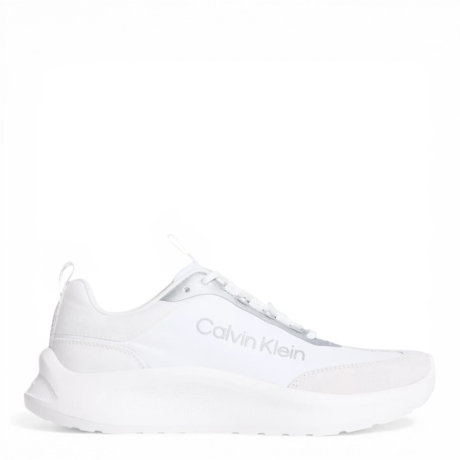 LIGHT EVA RUNNER NYL-SUE