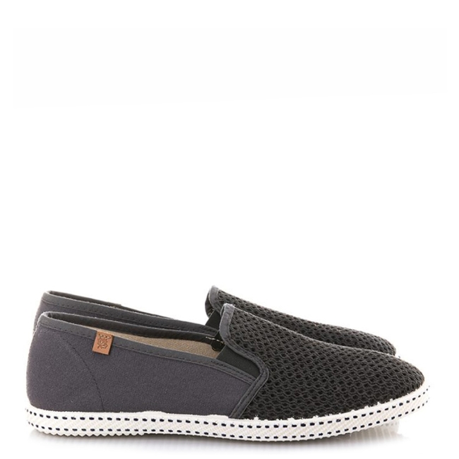 ESPADRILLES