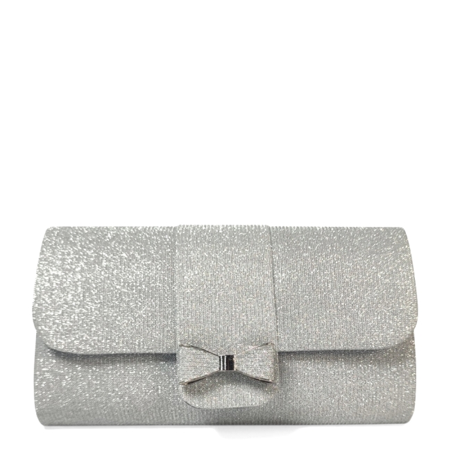 CLUTCH BAG
