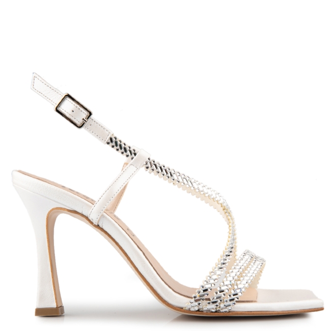 BRIDAL COLLECTION