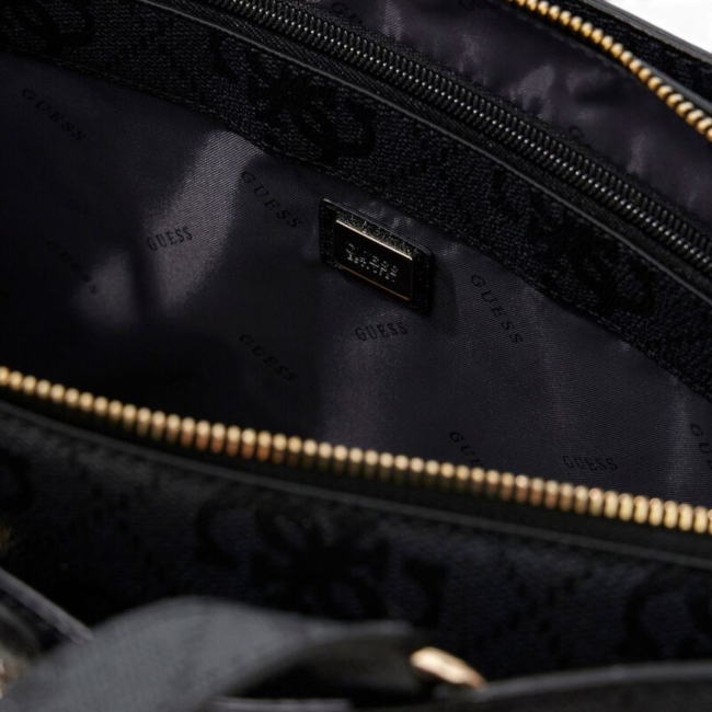 JANIE LOGO TRAVEL