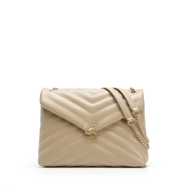 CROSS BODY