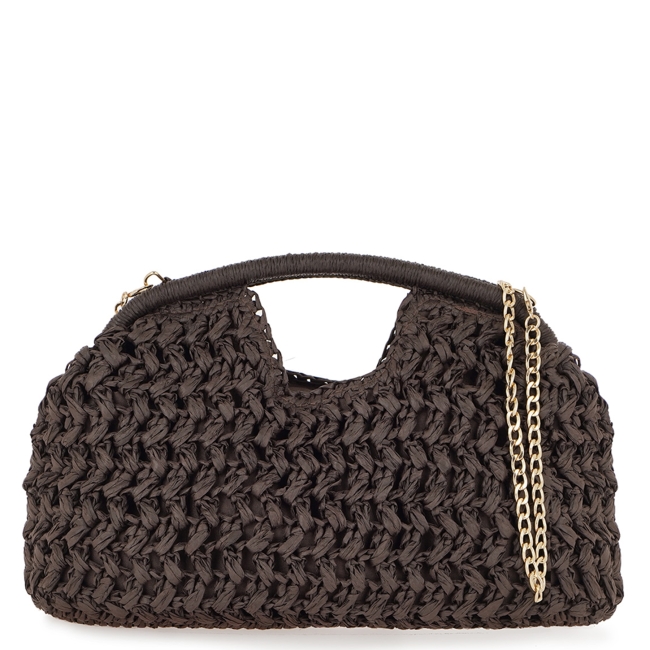 EXE HANDBAG