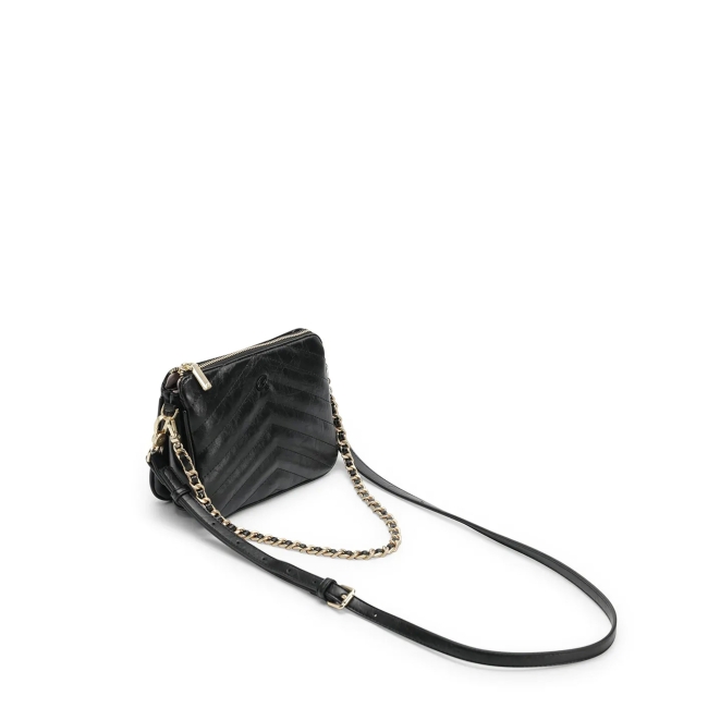 CROSS BODY