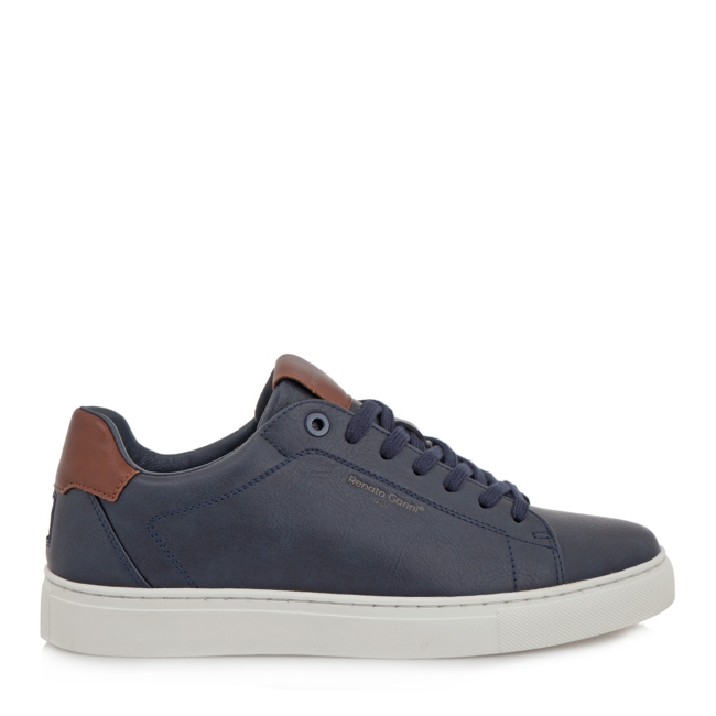 SNEAKERS MEN