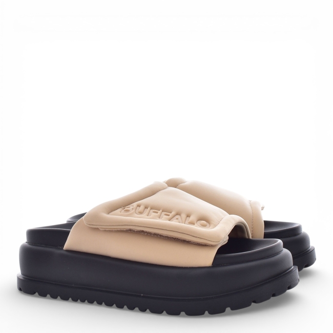 PALMA VELCRO