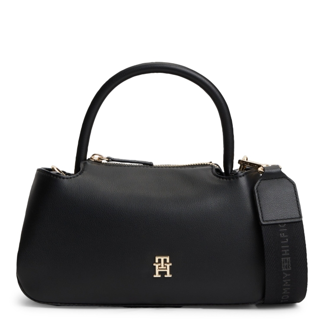 TH LOGOTAPE MINI SATCHEL