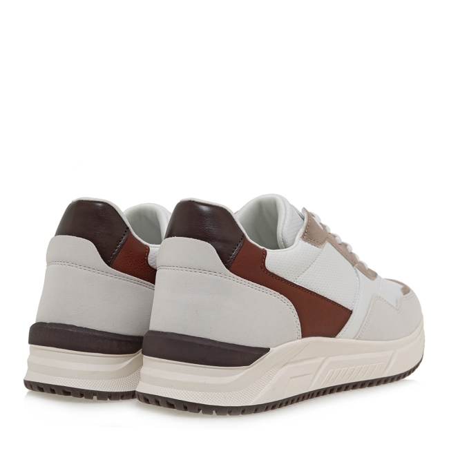 SNEAKERS MEN