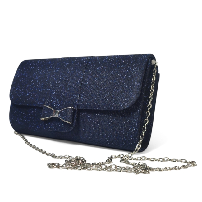 CLUTCH BAG