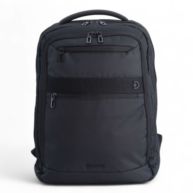 COMPUTER BACKPACK