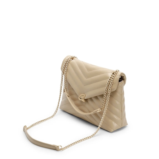 CROSS BODY