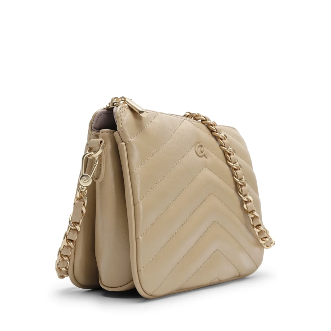 CROSS BODY