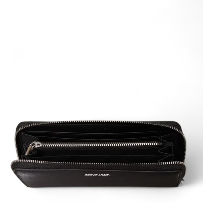 CK MUST Z/A WALLET LG