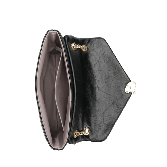 CROSS BODY