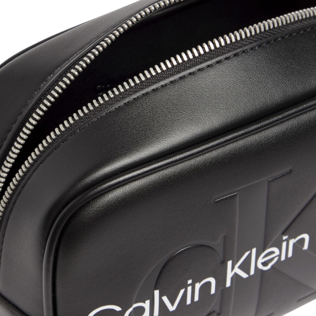 CAMERA BAG