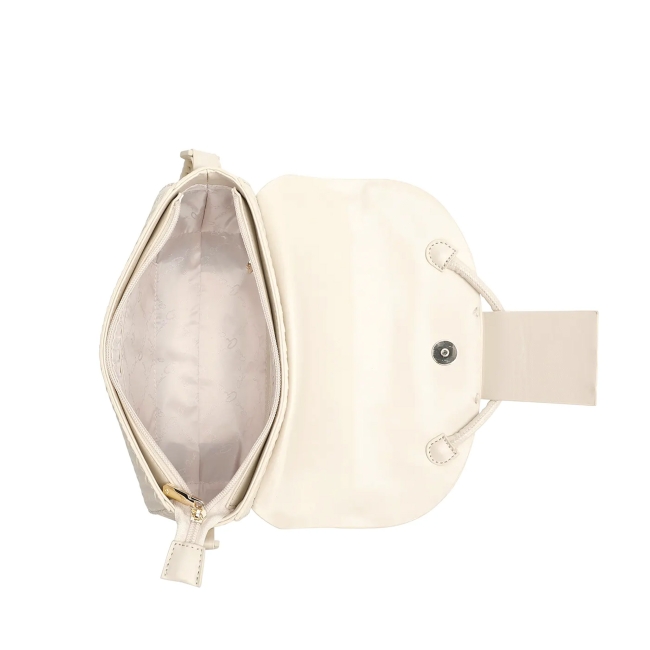 CROSS BODY
