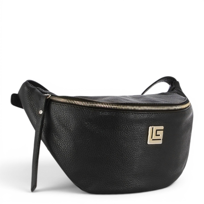 BELT BAG