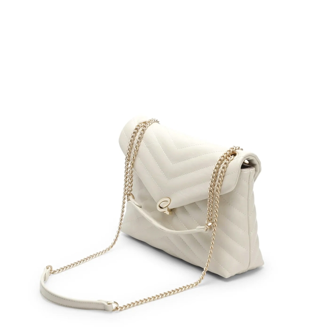 CROSS BODY