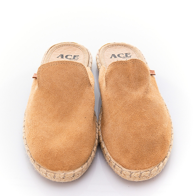 MULES
