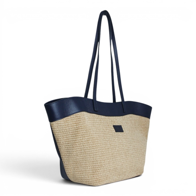 TOTE