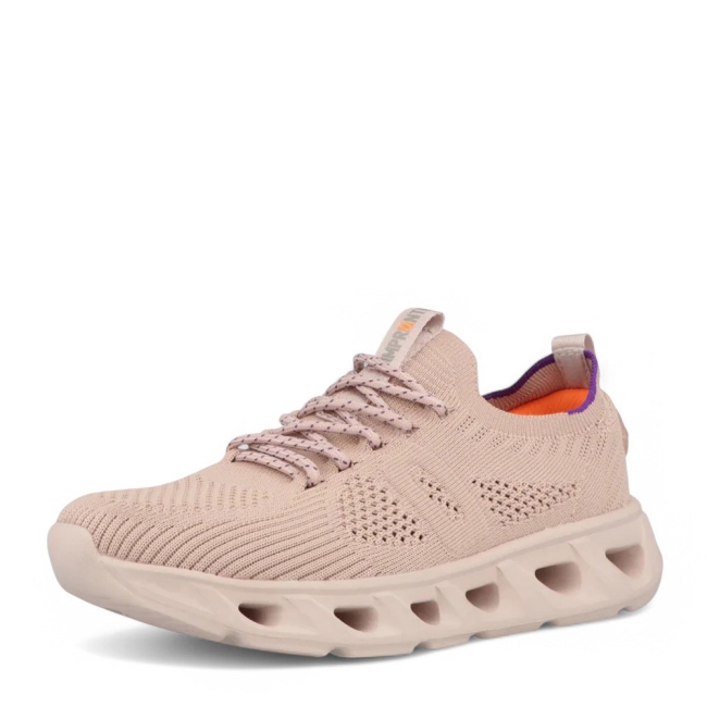 SAN MARCO KNIT