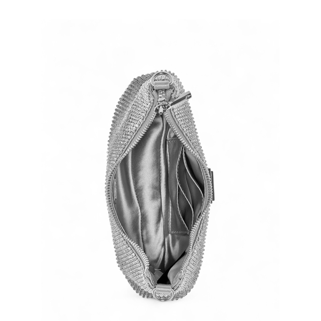 ZALINA MINI