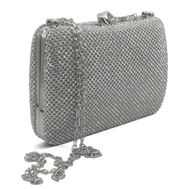 CLUTCH BAG