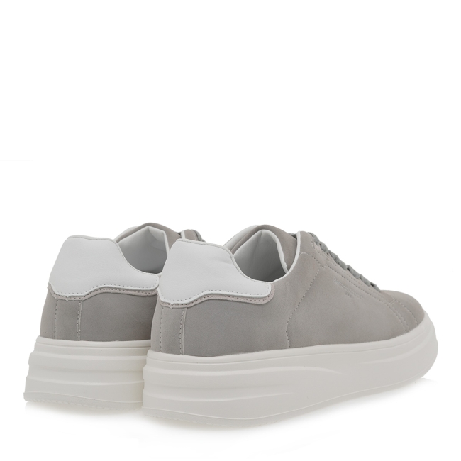 RENATO GARINI SNEAKERS MEN