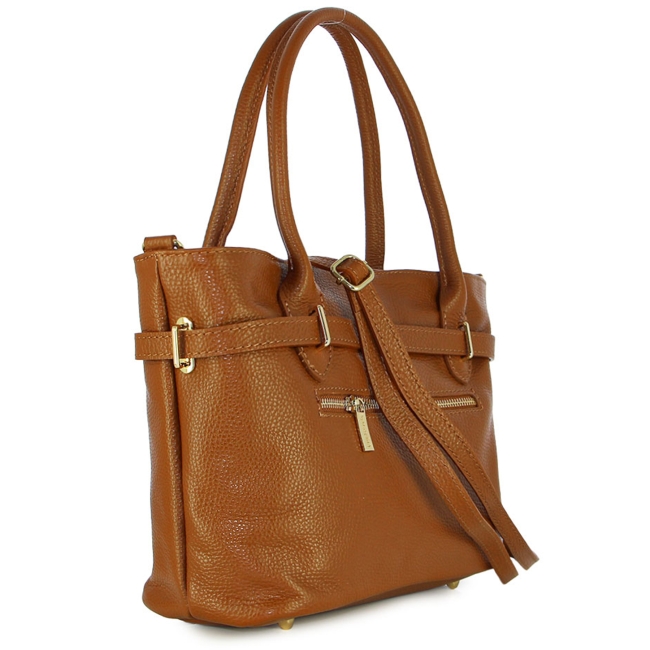 TOTE