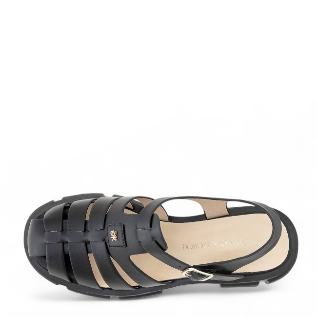 MULES