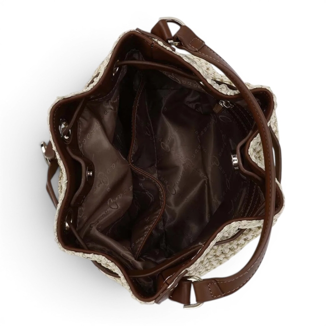POUCH