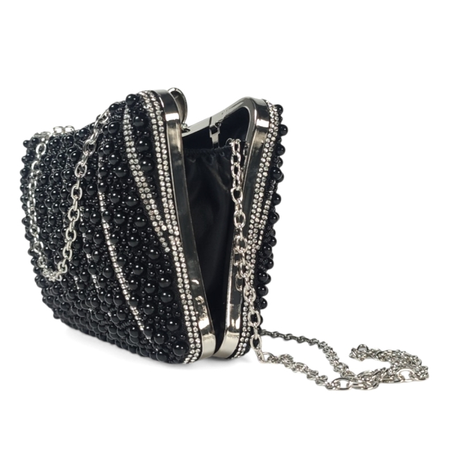 CLUTCH BAG