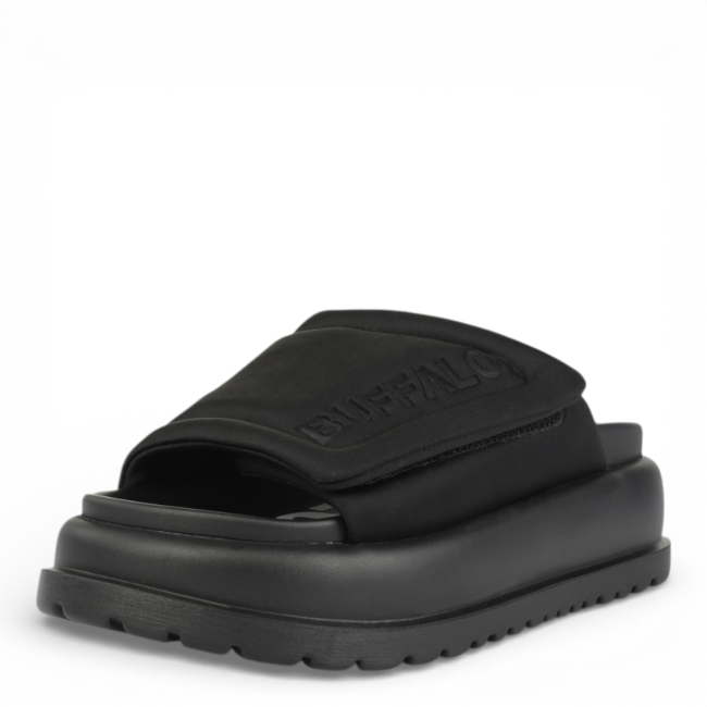 PALMA VELCRO