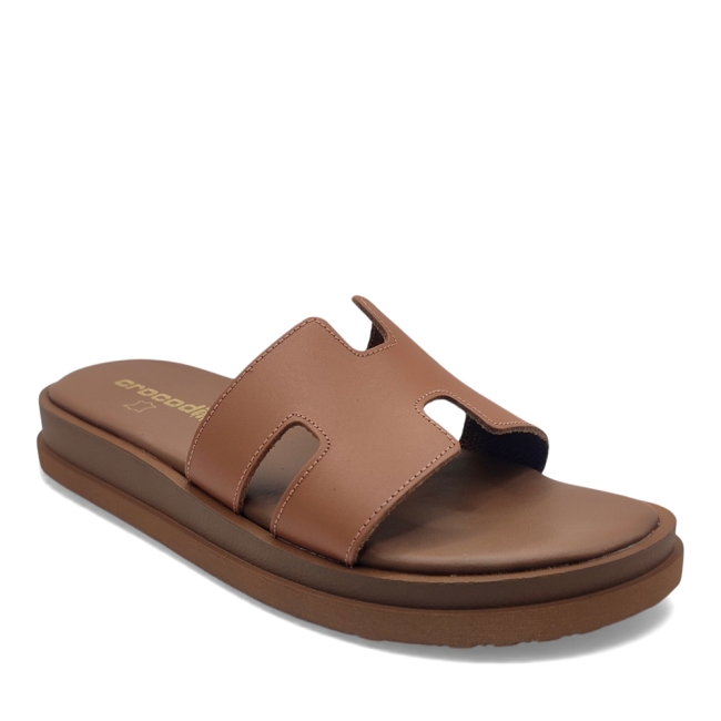 FLAT SANDALS