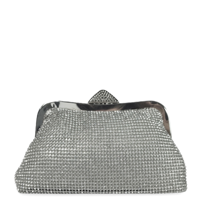 CLUTCH BAG