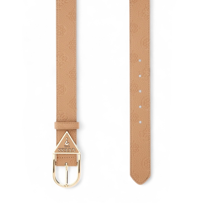 NOELLE ADJUSTABLE