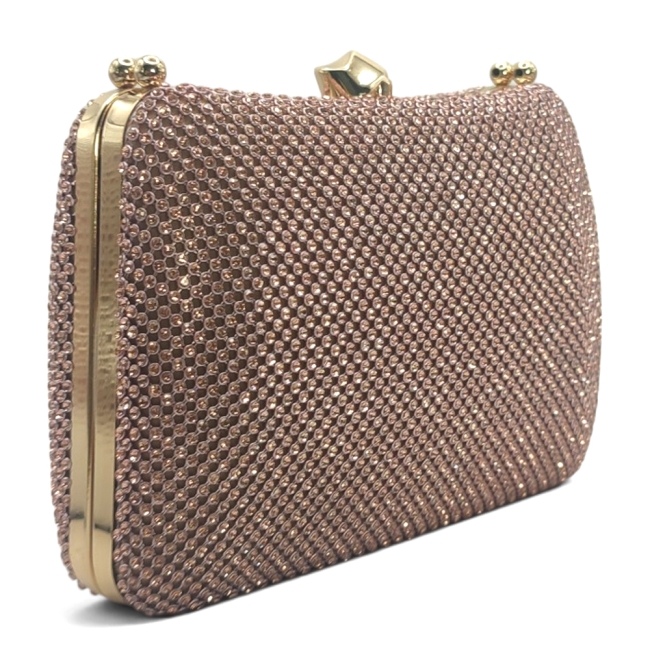 CLUTCH BAG