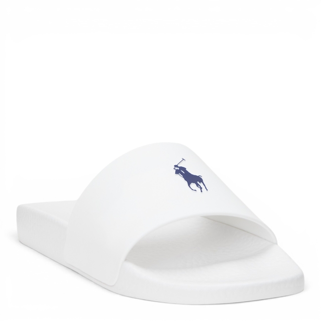 POLO SLIDE