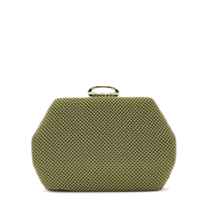 CLUTCH BAG