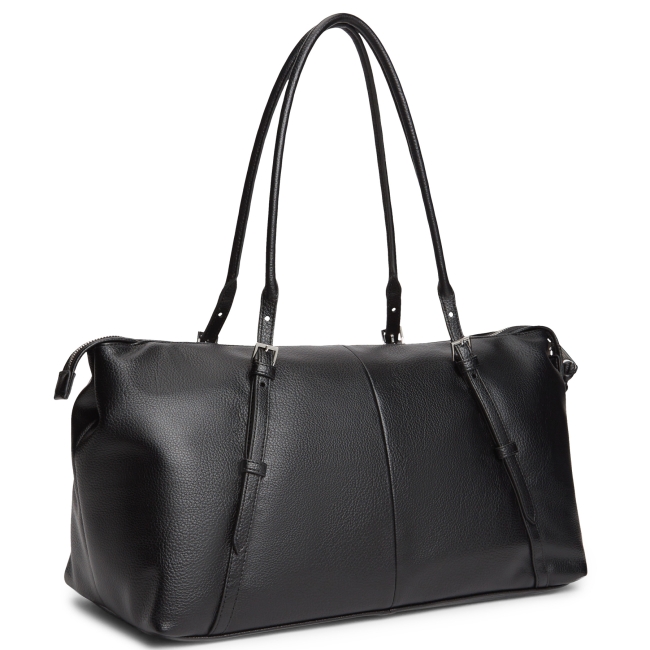 TJW BOLD EW TOTE
