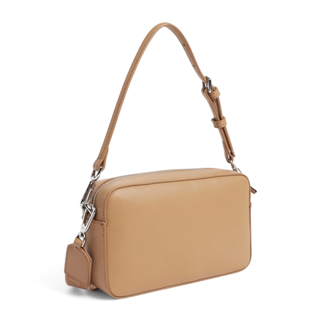 CK MUST CONVERTIBLE CAMERA BAG