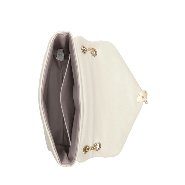 CROSS BODY