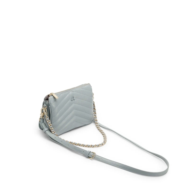 CROSS BODY