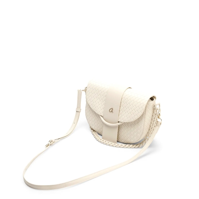 CROSS BODY