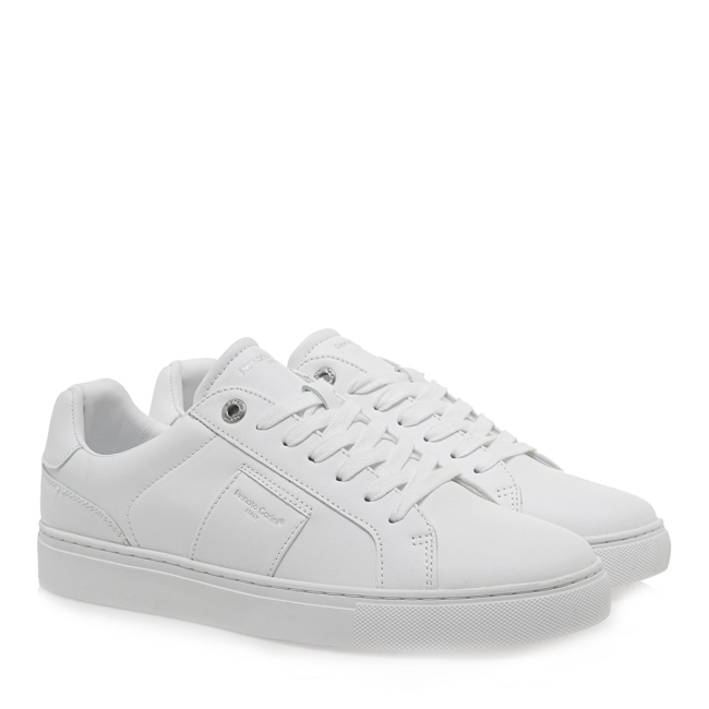 RENATO GARINI SNEAKERS