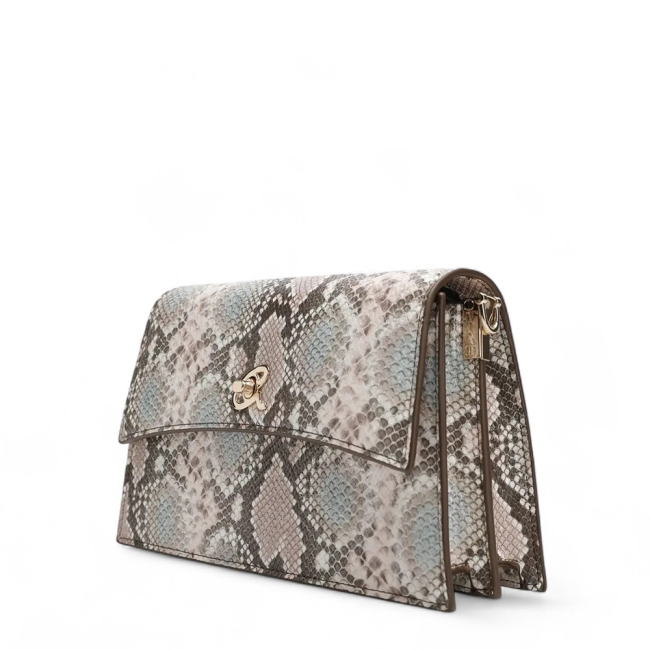 CROSSBODY