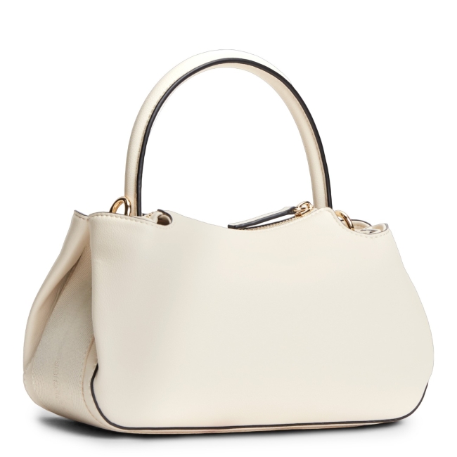 TH LOGOTAPE MINI SATCHEL