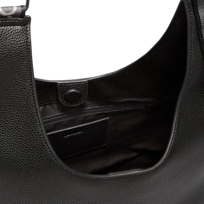 WEBBING ADJ STRAP LARGE SHOULD