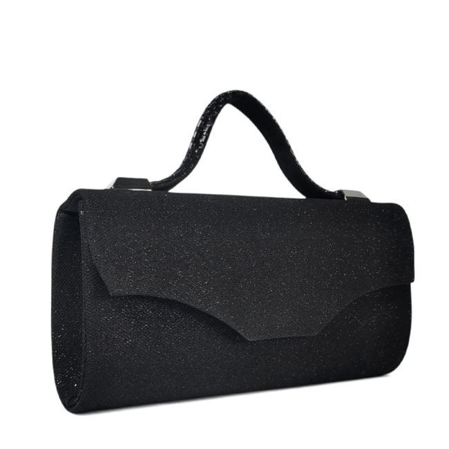 CLUTCH BAG