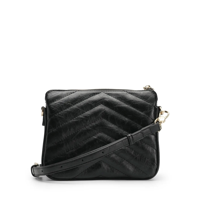 CROSS BODY